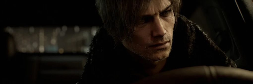 [Premier] Heti megjelenések | 2026 #8 hét