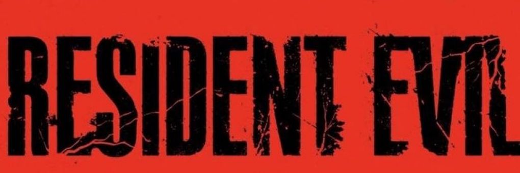[Film] Resident Evil