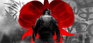 [Teszt] Ready or Not: Boiling Point DLC