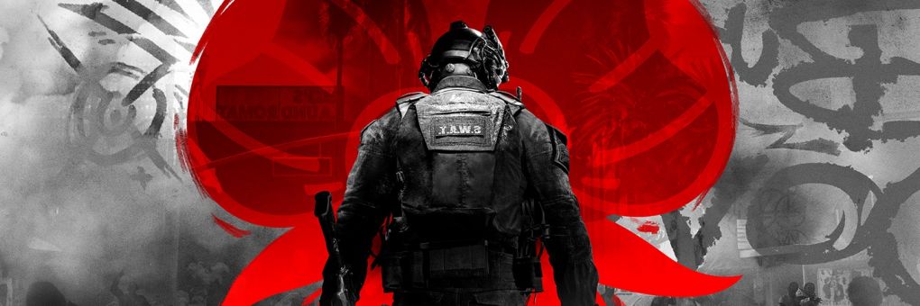 [Teszt] Ready or Not: Boiling Point DLC