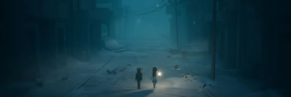 [Premier] Heti megjelenések | 2026 #7 hét