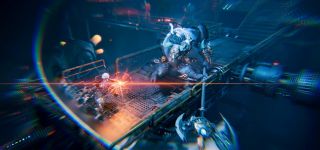 Geralt beköszön – ez történt kedden