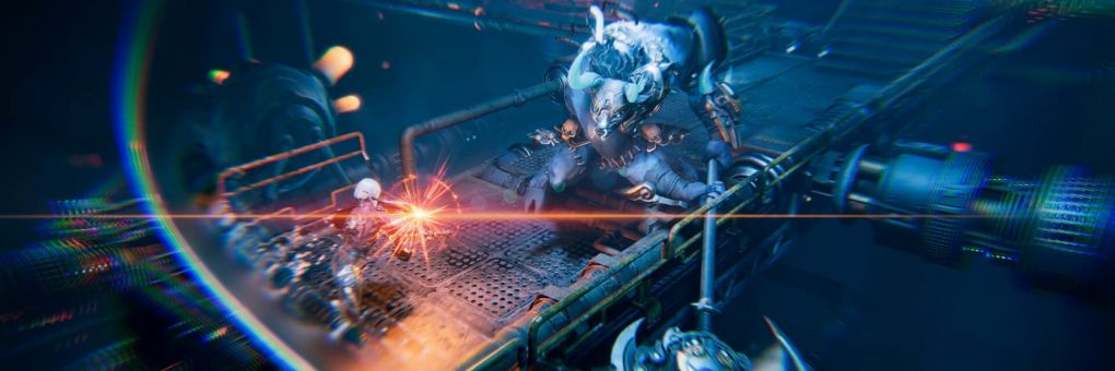 Geralt beköszön – ez történt kedden