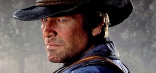 Switchre jönne a Red Dead Redemption 2?