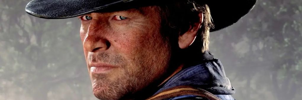 [Frissítve] Switchre jönne a Red Dead Redemption 2? 