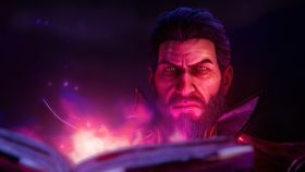 [Teszt] Diablo II: Resurrected – Reign of the Warlock