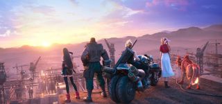 [Premier] Heti megjelenések | 2026 #4 hét