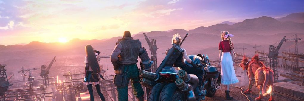 [Premier] Heti megjelenések | 2026. #4 hét