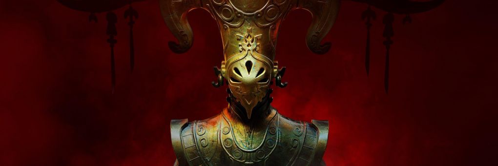 Remnant II: üdvözlünk Yaesha világában