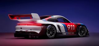 PS5-re költözik a Rennsport, konzolos verziókat kap a Delta Force – ez történt pénteken