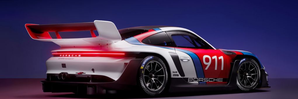 PS5-re költözik a Rennsport, konzolos verziókat kap a Delta Force – ez történt pénteken