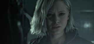 Resident Evil Requiem demó, Destruction AllStars búcsú – ez történt kedden