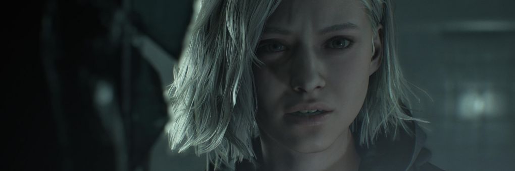 Resident Evil Requiem demó, Destruction AllStars búcsú – ez történt kedden