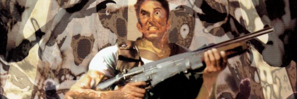 Resident Evil: a rettegés negyed százada