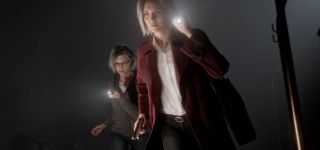 [Teszt] Resident Evil Generation Pack - itt vannak a Switch 2 átiratok