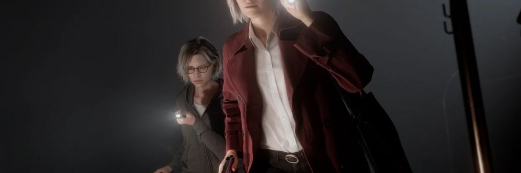 [Teszt] Resident Evil Generation Pack - itt vannak a Switch 2 átiratok