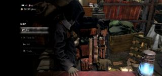 Resident Evil 4 – 5 tipp, hogy túléld a spanyol kiruccanást