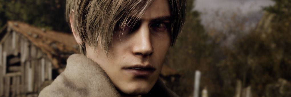 Hosszabb pillantást vethettünk a Resident Evil 4 Remake-re