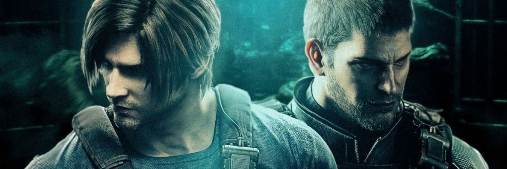 Pörgős előzetessel mutatkozott be a Resident Evil: Death Island