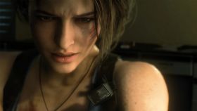 [Teszt] Resident Evil 3 - a Nintendo Switch 2 változat