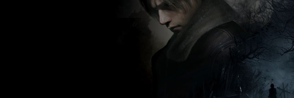 Resident Evil 4: hárommillió példány két nap alatt