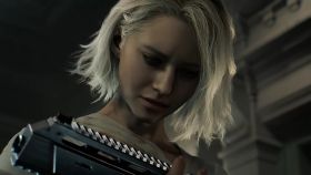 [Teszt] Resident Evil Requiem