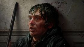 [Film] Resident Evil