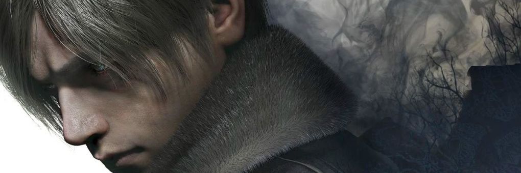 [Tech] Resident Evil 4 Remake - a technikai áttekintő