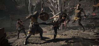100 napos újraindítás az Xboxnál – ez történt csütörtökön