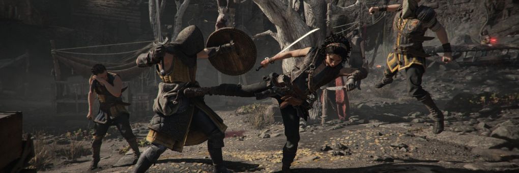 100 napos újraindítás az Xboxnál – ez történt csütörtökön