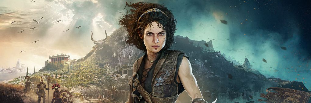 [Teszt] Resonance: A Plague Tale Legacy