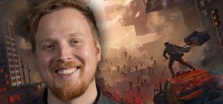 [Interjú] A Control: Resonant vezető gameplay designerével beszélgettünk