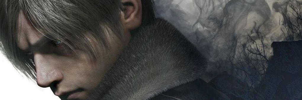 Resident Evil: újra újrázás