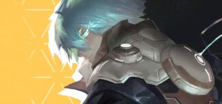 [Teszt] Retrace the Light 