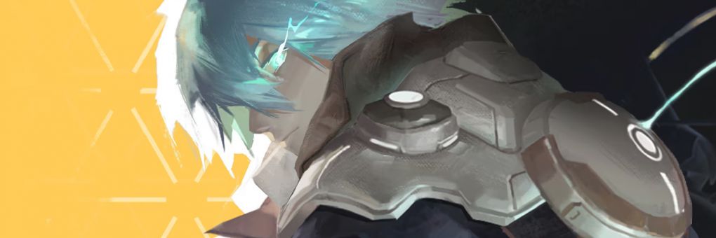 [Teszt] Retrace the Light 