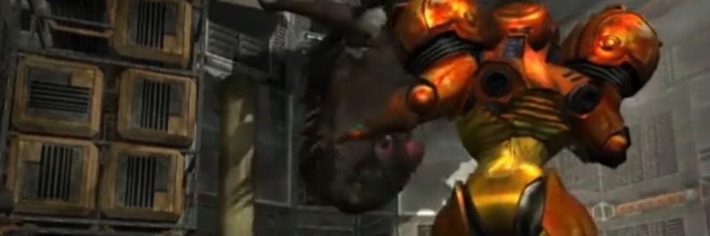 A Retro Studios elfeledett gyöngyszemeiről mondanak regét