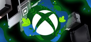 Digitális rezsi: fontos vagy fontoskodó az Xbox környezettudatos frissítése?