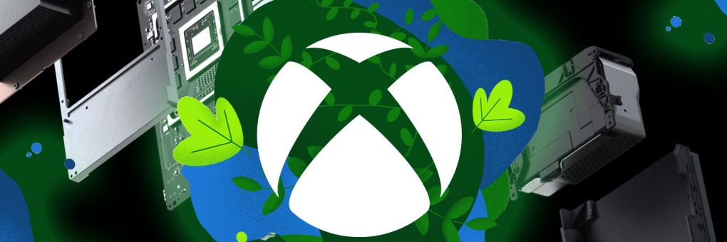 Digitális rezsi: fontos vagy fontoskodó az Xbox környezettudatos frissítése?