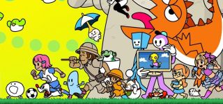 [Teszt] Rhythm Heaven Groove – Indulhat a buli!