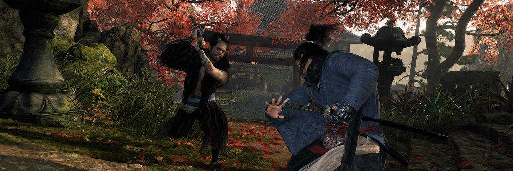 Rise of the Ronin PC-átirat, új Split Fiction előzetes – ez történt hétfőn