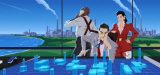 [Teszt] Rise of Industry 2: ráfér még az ipari léptékű fejlesztés