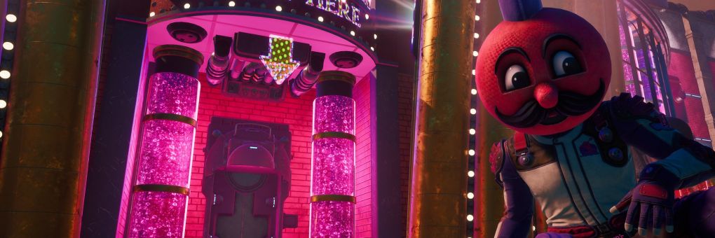 Gyilkossági rejtéllyel jön az új Outer Worlds DLC