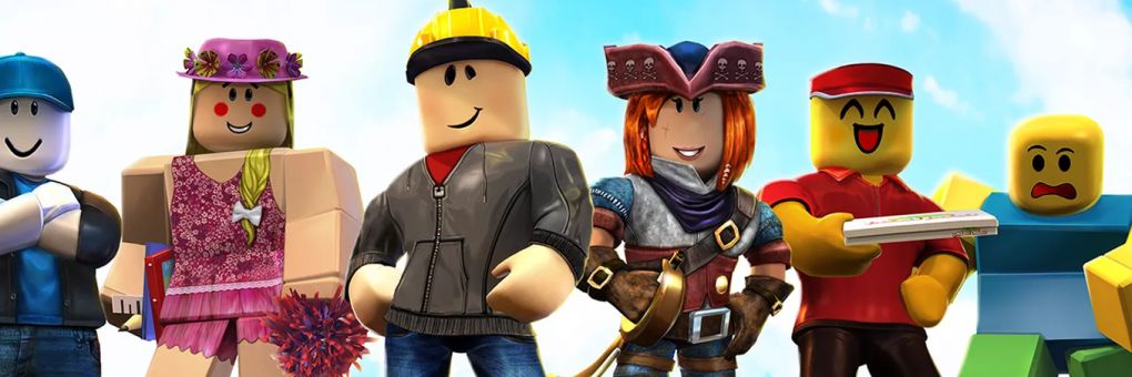 Másfél napja döglődik a Roblox