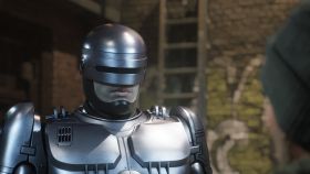 [Teszt] RoboCop: Rogue City