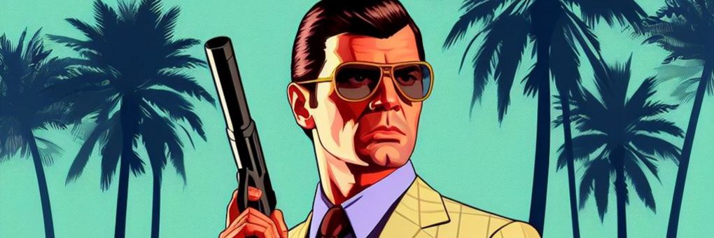 Ex-Rockstar főnök szivárogtatott a soha el nem készült Agentről