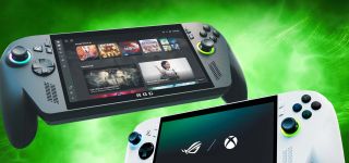 [GYORSTALPALÓ] Mit tudunk a ROG Xbox Ally-ról?