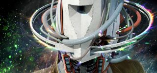 Független lett a Grasshopper Manufacture – ez történt szerdán