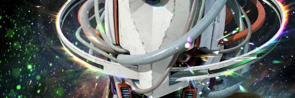 Független lett a Grasshopper Manufacture – ez történt szerdán
