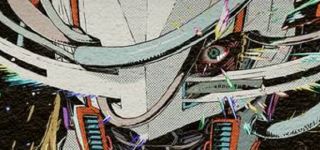 [Teszt] Romeo Is A Dead Man