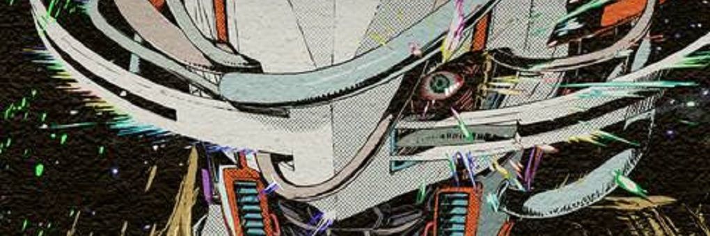 [Teszt] Romeo Is A Dead Man